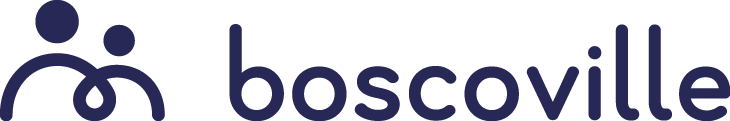 Boscoville