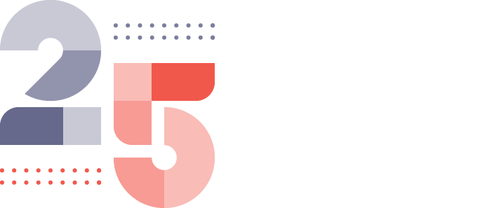 Boscoville, 25 ans d’innovation sociale – accueil