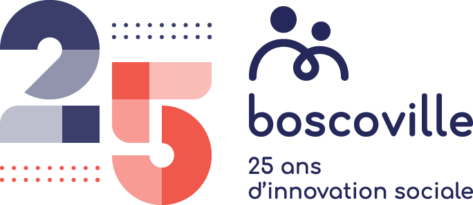 Boscoville, 25 ans d’innovation sociale