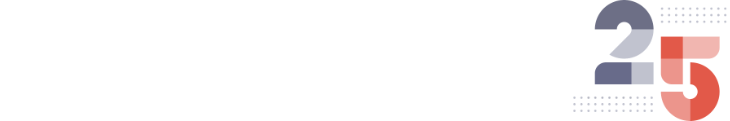 Boscoville
